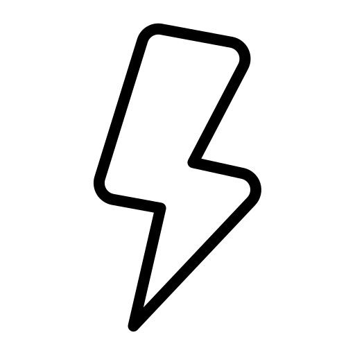 Testosteron całkowity