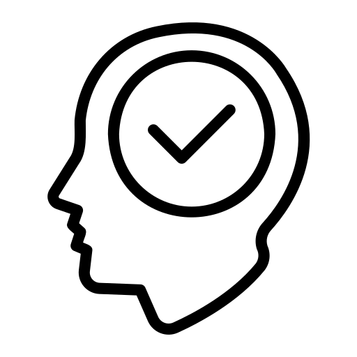 FSH
