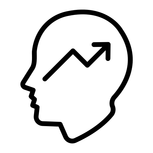 LH