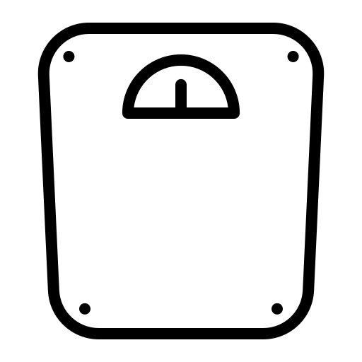 Glukoza