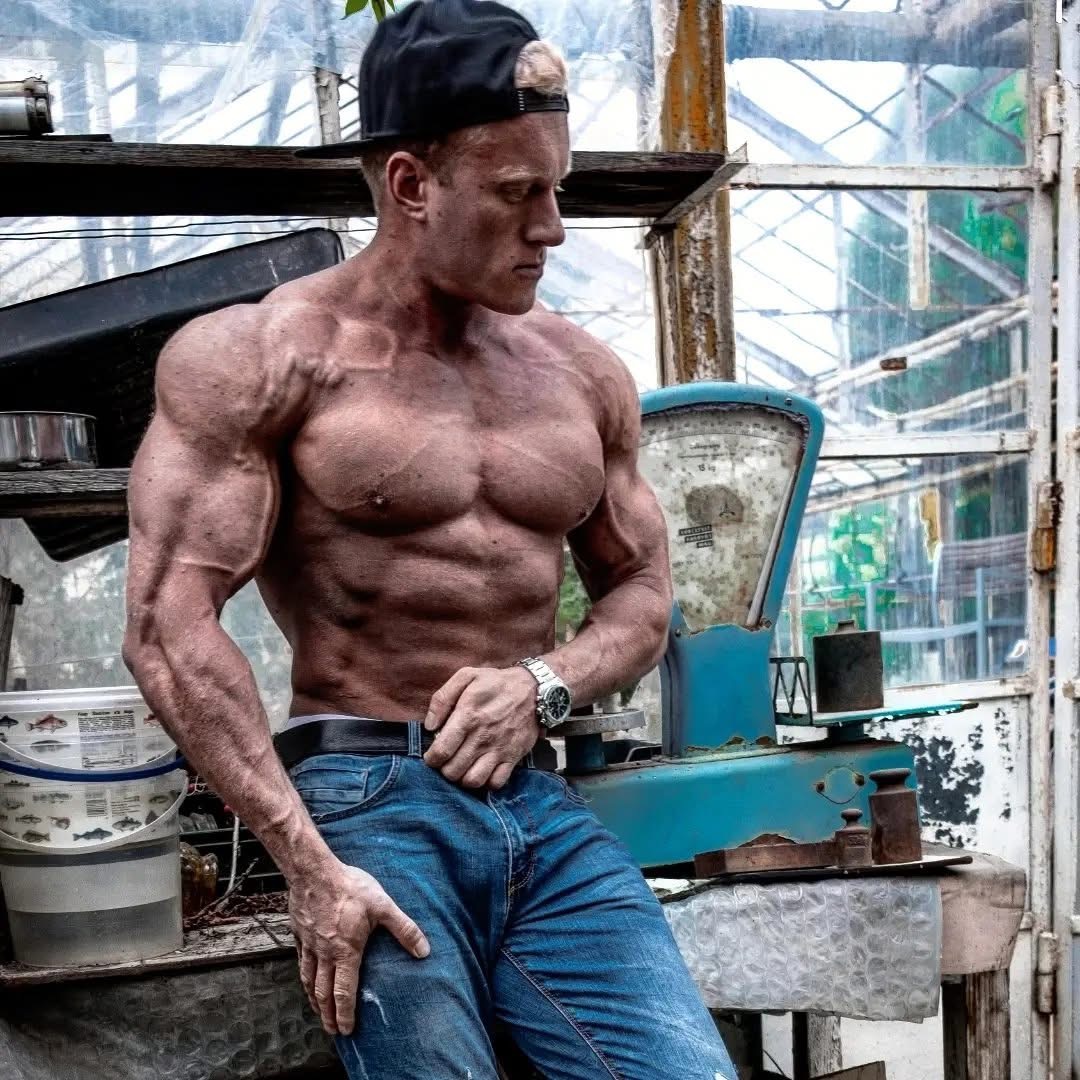 Artur Arciszewski