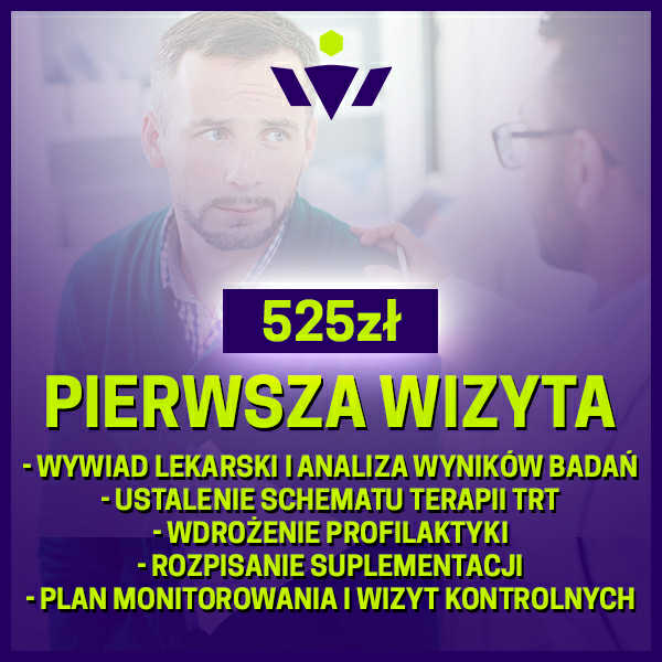 Pierwsza wizyta