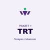 Pakiet 1: Prowadzenie lekarskie – Start (pierwsza wizyta lekarska)
